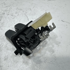 2011 - 2025 VOLKSWAGEN JETTA VW TRUNK DECK LID LOCK LATCH ACTUATOR OEM