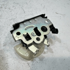 2011 - 2025 VOLKSWAGEN JETTA VW TRUNK DECK LID LOCK LATCH ACTUATOR OEM