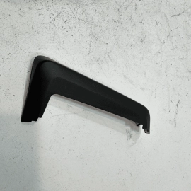 2019-2024 VOLKSWAGEN JETTA REAR PASSENGER SIDE INNER TAILLIGHT ACCES COVER OEM