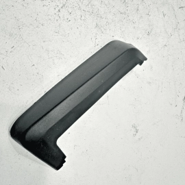 2019-2024 VOLKSWAGEN JETTA REAR PASSENGER SIDE INNER TAILLIGHT ACCES COVER OEM