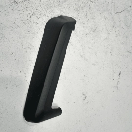 2019-2024 VOLKSWAGEN JETTA REAR PASSENGER SIDE INNER TAILLIGHT ACCES COVER OEM