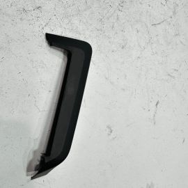 2019-2024 VOLKSWAGEN JETTA REAR PASSENGER SIDE INNER TAILLIGHT ACCES COVER OEM