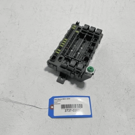 2014-15 Acura MDX Cabin Passenger Compartment Junction Block Fuse Relay Box OEM