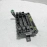 2014-15 Acura MDX Cabin Passenger Compartment Junction Block Fuse Relay Box OEM