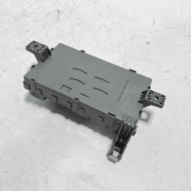 2014-15 Acura MDX Cabin Passenger Compartment Junction Block Fuse Relay Box OEM