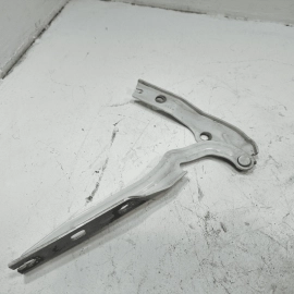 2019-2025 VOLKSWAGEN JETTA VW HOOD BONNET LEFT DRIVER SIDE HINGE OEM *0Q0Q*