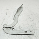 2019-2025 VOLKSWAGEN JETTA VW HOOD BONNET LEFT DRIVER SIDE HINGE OEM *0Q0Q*