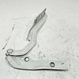 2019-2025 VOLKSWAGEN JETTA VW HOOD BONNET LEFT DRIVER SIDE HINGE OEM *0Q0Q*