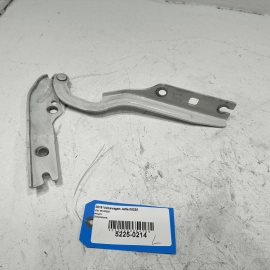 2019-2025 VOLKSWAGEN JETTA VW HOOD BONNET LEFT DRIVER SIDE HINGE OEM *0Q0Q*