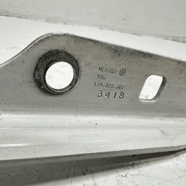 2019-2025 VOLKSWAGEN JETTA VW HOOD BONNET LEFT DRIVER SIDE HINGE OEM *0Q0Q*