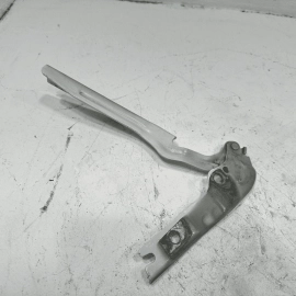2019-2025 VOLKSWAGEN JETTA VW HOOD BONNET LEFT DRIVER SIDE HINGE OEM *0Q0Q*