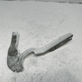 2019-2025 VOLKSWAGEN JETTA VW HOOD BONNET LEFT DRIVER SIDE HINGE OEM *0Q0Q*