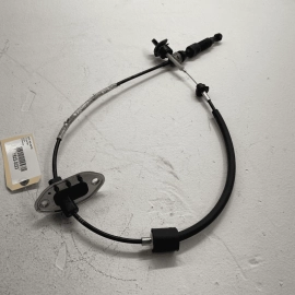 KIA K5 2021 2020 1.6L TRANSMISSION GEAR SHIFT SHIFTER CONTROL CABLE OEM