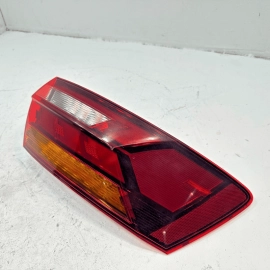 2019 VOLKSWAGEN JETTA REAR RIGHT PASSENGER SIDE OUTER TAILLIGHT LIGHT LAMP OEM