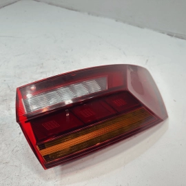 2019 VOLKSWAGEN JETTA REAR RIGHT PASSENGER SIDE OUTER TAILLIGHT LIGHT LAMP OEM