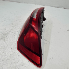 2019 VOLKSWAGEN JETTA REAR RIGHT PASSENGER SIDE OUTER TAILLIGHT LIGHT LAMP OEM