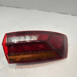 2019 VOLKSWAGEN JETTA REAR RIGHT PASSENGER SIDE OUTER TAILLIGHT LIGHT LAMP OEM