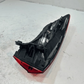 2019 VOLKSWAGEN JETTA REAR RIGHT PASSENGER SIDE OUTER TAILLIGHT LIGHT LAMP OEM
