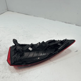 2019 VOLKSWAGEN JETTA REAR RIGHT PASSENGER SIDE OUTER TAILLIGHT LIGHT LAMP OEM