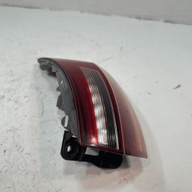 2019 VOLKSWAGEN JETTA REAR RIGHT PASSENGER SIDE OUTER TAILLIGHT LIGHT LAMP OEM