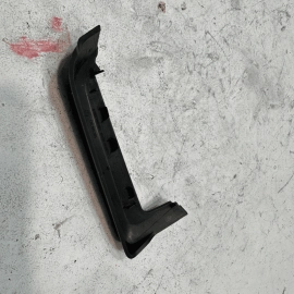 2019-2024 VOLKSWAGEN JETTA REAR LEFT DRIVER SIDE INNER TAILLIGHT ACCES COVER OEM
