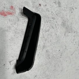 2019-2024 VOLKSWAGEN JETTA REAR LEFT DRIVER SIDE INNER TAILLIGHT ACCES COVER OEM