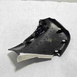 14-20 Acura MDX Dash Instrument Panel Center Passenger Side Lower Trim Cover OEM