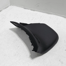 14-20 Acura MDX Dash Instrument Panel Center Passenger Side Lower Trim Cover OEM