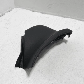 14-20 Acura MDX Dash Instrument Panel Center Passenger Side Lower Trim Cover OEM