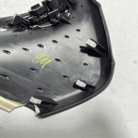 14-20 Acura MDX Dash Instrument Panel Center Passenger Side Lower Trim Cover OEM
