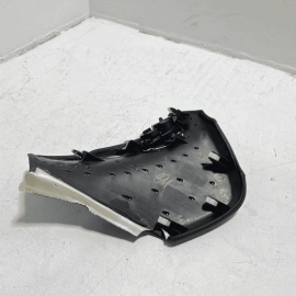 14-20 Acura MDX Dash Instrument Panel Center Passenger Side Lower Trim Cover OEM