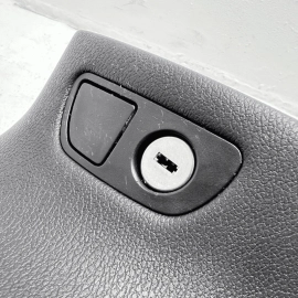 14-20 Acura MDX Dash Instrument Panel Center Passenger Side Lower Trim Cover OEM