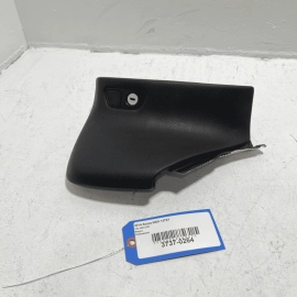 14-20 Acura MDX Dash Instrument Panel Center Passenger Side Lower Trim Cover OEM