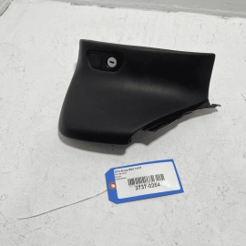 14-20 Acura MDX Dash Instrument Panel Center Passenger Side Lower Trim Cover OEM