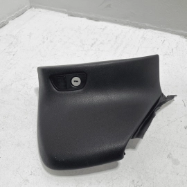 14-20 Acura MDX Dash Instrument Panel Center Passenger Side Lower Trim Cover OEM