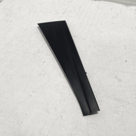 2014-2020 Acura MDX Rear Tailgate Liftgate Left Driver Side Hinge Cover Trim OEM