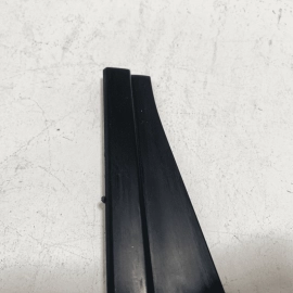 2014-2020 Acura MDX Rear Tailgate Liftgate Left Driver Side Hinge Cover Trim OEM