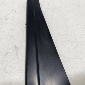 2014-2020 Acura MDX Rear Tailgate Liftgate Left Driver Side Hinge Cover Trim OEM