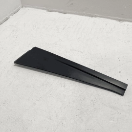 2014-2020 Acura MDX Rear Tailgate Liftgate Left Driver Side Hinge Cover Trim OEM