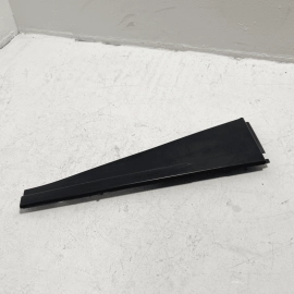 2014-2020 Acura MDX Rear Tailgate Liftgate Left Driver Side Hinge Cover Trim OEM