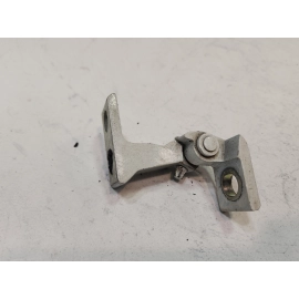 2019 - 2025 VOLKSWAGEN JETTA FRONT PASSENGER SIDE DOOR LOWER HINGE OEM