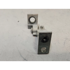 2019 - 2025 VOLKSWAGEN JETTA FRONT PASSENGER SIDE DOOR LOWER HINGE OEM