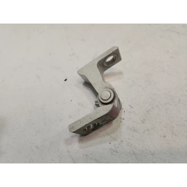 2019 - 2025 VOLKSWAGEN JETTA FRONT PASSENGER SIDE DOOR LOWER HINGE OEM