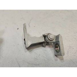 2019 - 2025 VOLKSWAGEN JETTA FRONT PASSENGER SIDE DOOR LOWER HINGE OEM