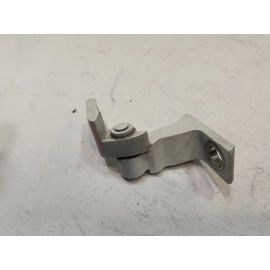 2019 - 2025 VOLKSWAGEN JETTA FRONT PASSENGER SIDE DOOR LOWER HINGE OEM