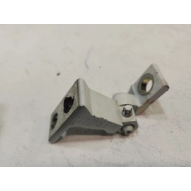 2019 - 2025 VOLKSWAGEN JETTA FRONT PASSENGER SIDE DOOR LOWER HINGE OEM
