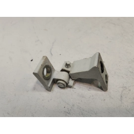 2019 - 2025 VOLKSWAGEN JETTA FRONT PASSENGER SIDE DOOR LOWER HINGE OEM
