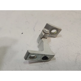 2019 - 2025 VOLKSWAGEN JETTA FRONT PASSENGER SIDE DOOR LOWER HINGE OEM