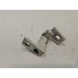 2019 - 2025 VOLKSWAGEN JETTA FRONT PASSENGER SIDE DOOR LOWER HINGE OEM