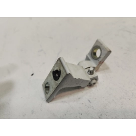 2019 - 2025 VOLKSWAGEN JETTA FRONT PASSENGER SIDE DOOR LOWER HINGE OEM